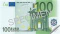 Notepad, 70 sheets, 110x61.5 mm, PANTA PLAST 